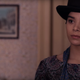 Hailee Steinfeld plans to take over the world (with poems) in the new trailer for Apple's <i>Dickinson </i>